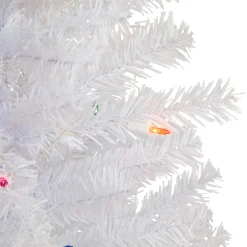 Northlight 3 And 3.5 Feet Tall><noscript><img width=