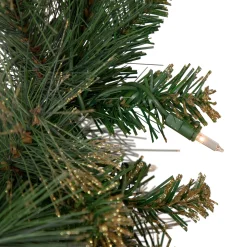 Northlight 4 And 4.5 Feet Tall><noscript><img width=