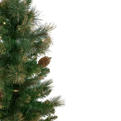 Northlight 4 And 4.5 Feet Tall><noscript><img width=