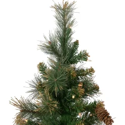 Northlight 4 And 4.5 Feet Tall><noscript><img width=