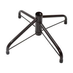 Northlight 4 And 4.5 Feet Tall><noscript><img width=