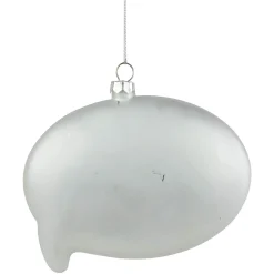 Northlight Gay & Lesbian Pride><noscript><img width=