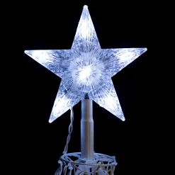 Northlight Yard Art Trees><noscript><img width=