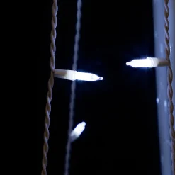 Northlight Yard Art Trees><noscript><img width=