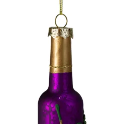 Northlight Food & Beverage><noscript><img width=