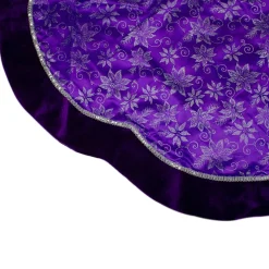 48 Inch And Smaller*Northlight 48