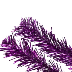 Northlight Purple Trees><noscript><img width=