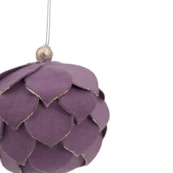 Northlight Balls><noscript><img width=