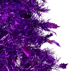 Northlight Pop Up Trees><noscript><img width=