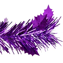 Northlight Pop Up Trees><noscript><img width=