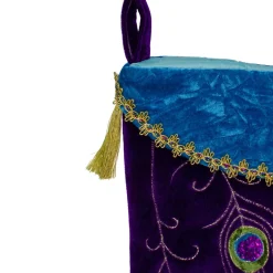 Stockings*Northlight 19