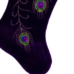 Stockings*Northlight 19