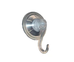 Wreath Accessories*Northlight 4