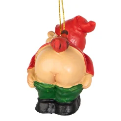 Outdoor Living and Style Fantasy & Sci Fi><noscript><img width=