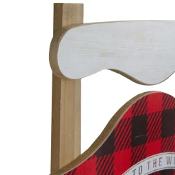 Signs & Plaques*Northlight 24