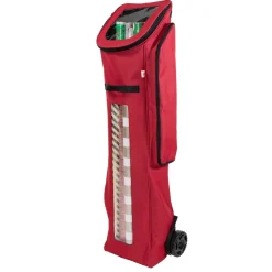 Gift Accessories*Santa’s Bags 44