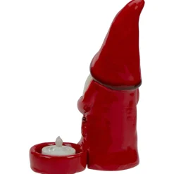 Candles & Holders*Northlight 7