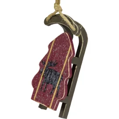 Northlight Sleighs><noscript><img width=