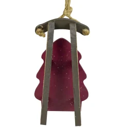 Northlight Sleighs><noscript><img width=