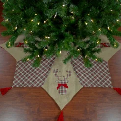 48 Inch And Smaller*Northlight 48