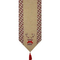 Linens*Northlight 36