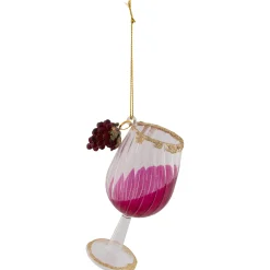 Northlight Food & Beverage><noscript><img width=