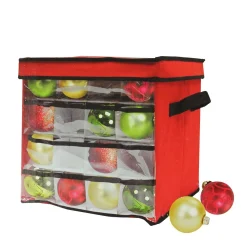 Dyno Ornament Storage><noscript><img width=