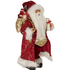 Santa Figures*Northlight 16