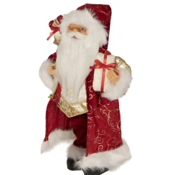 Santa Figures*Northlight 16