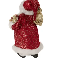 Santa Figures*Northlight 16