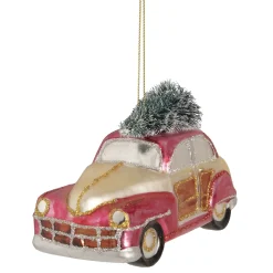 Northlight Transportation><noscript><img width=