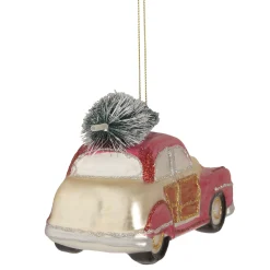 Northlight Transportation><noscript><img width=