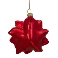 Northlight Garden & Floral><noscript><img width=