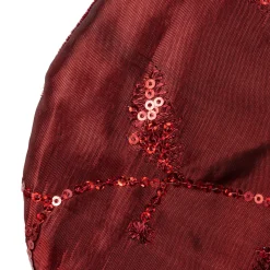 Stockings*Northlight 20