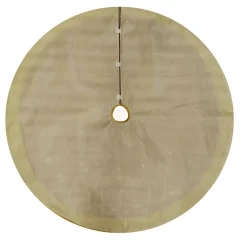 48 Inch And Smaller*KSA 48