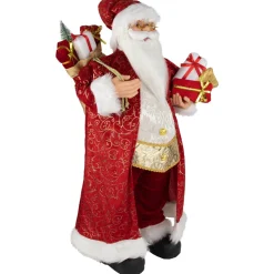 Santa Figures*Northlight 32