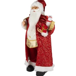 Santa Figures*Northlight 32