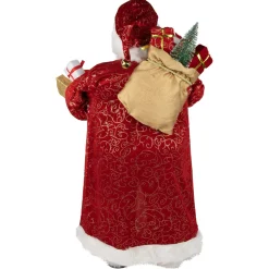 Santa Figures*Northlight 32