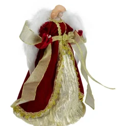 Angel Tree Toppers*Northlight 14