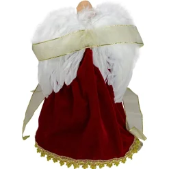 Angel Tree Toppers*Northlight 14