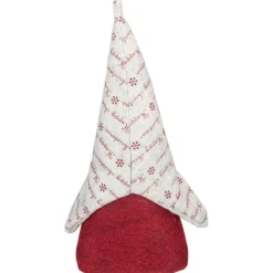 Gnomes*Northlight 12