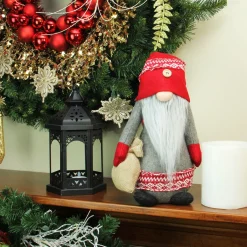 Table Top Pieces*Northlight 25