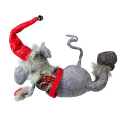 Plush Figures*Melrose 15