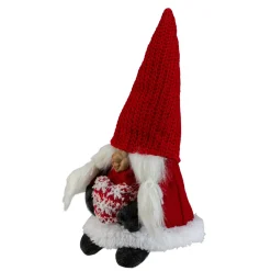 Gnomes*Northlight 13.5