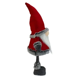 Gnomes*Northlight 19.5