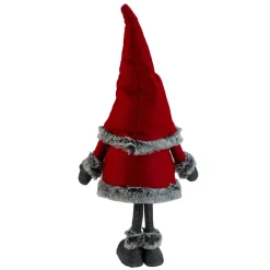 Gnomes*Northlight 19.5