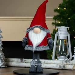 Gnomes*Northlight 19.5