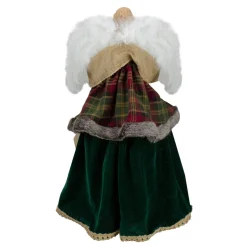 Angel Tree Toppers*Northlight 18