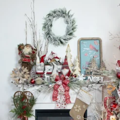 Wall & Door Decorations*Northlight 20