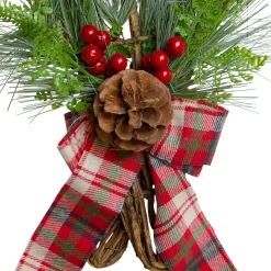 Wall & Door Decorations*Northlight 20